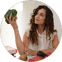 Danna Correa profile picture