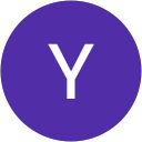 Yamila Rodriguez profile picture
