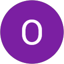 Octavio Druetta profile picture