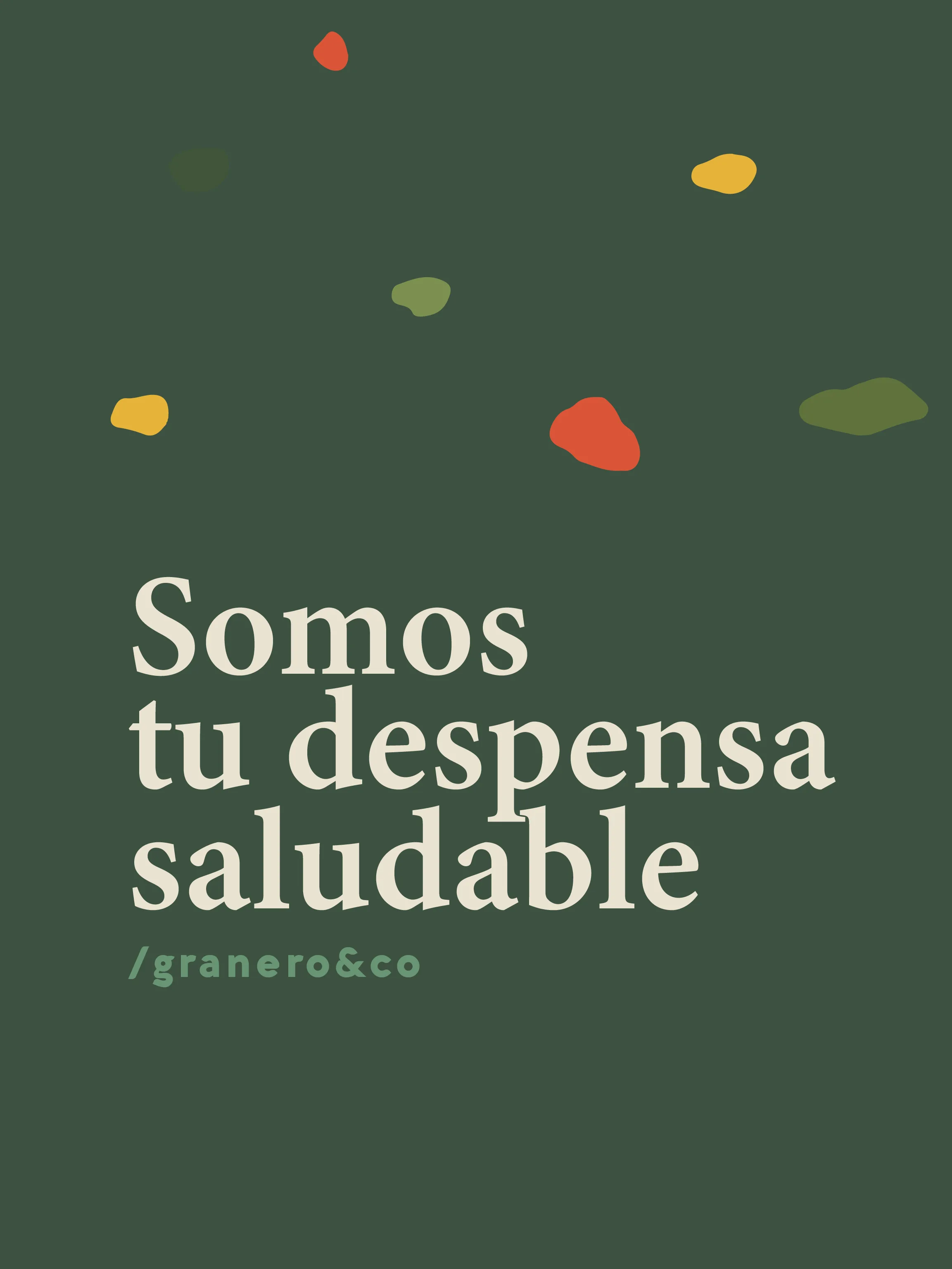 granero-tienda-saludable