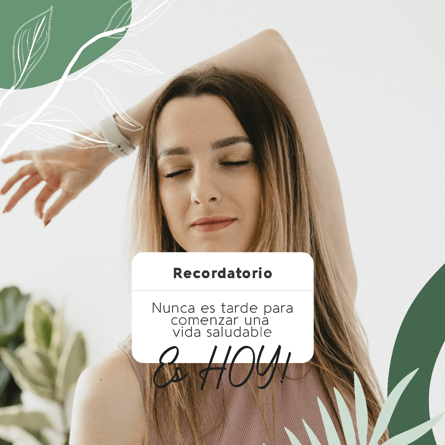 granero-tienda-saludable