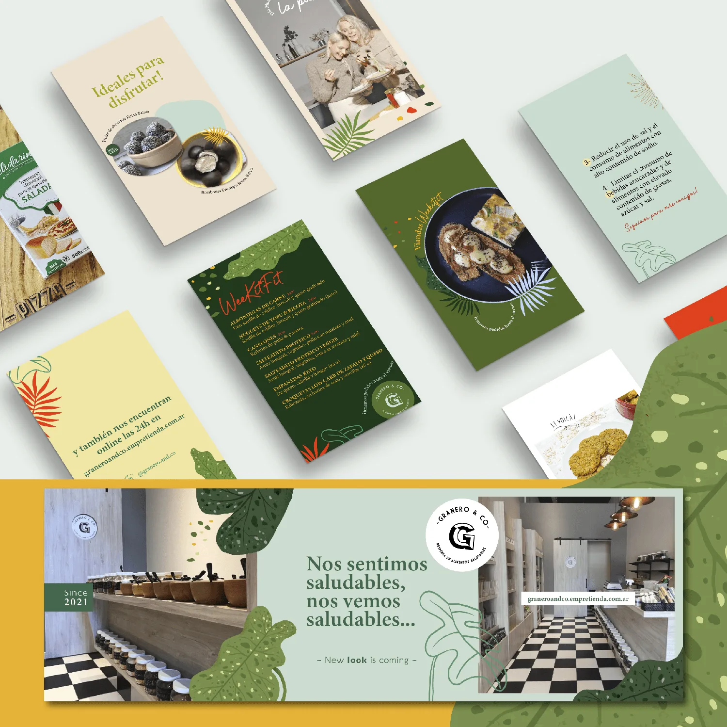 granero-tienda-saludable