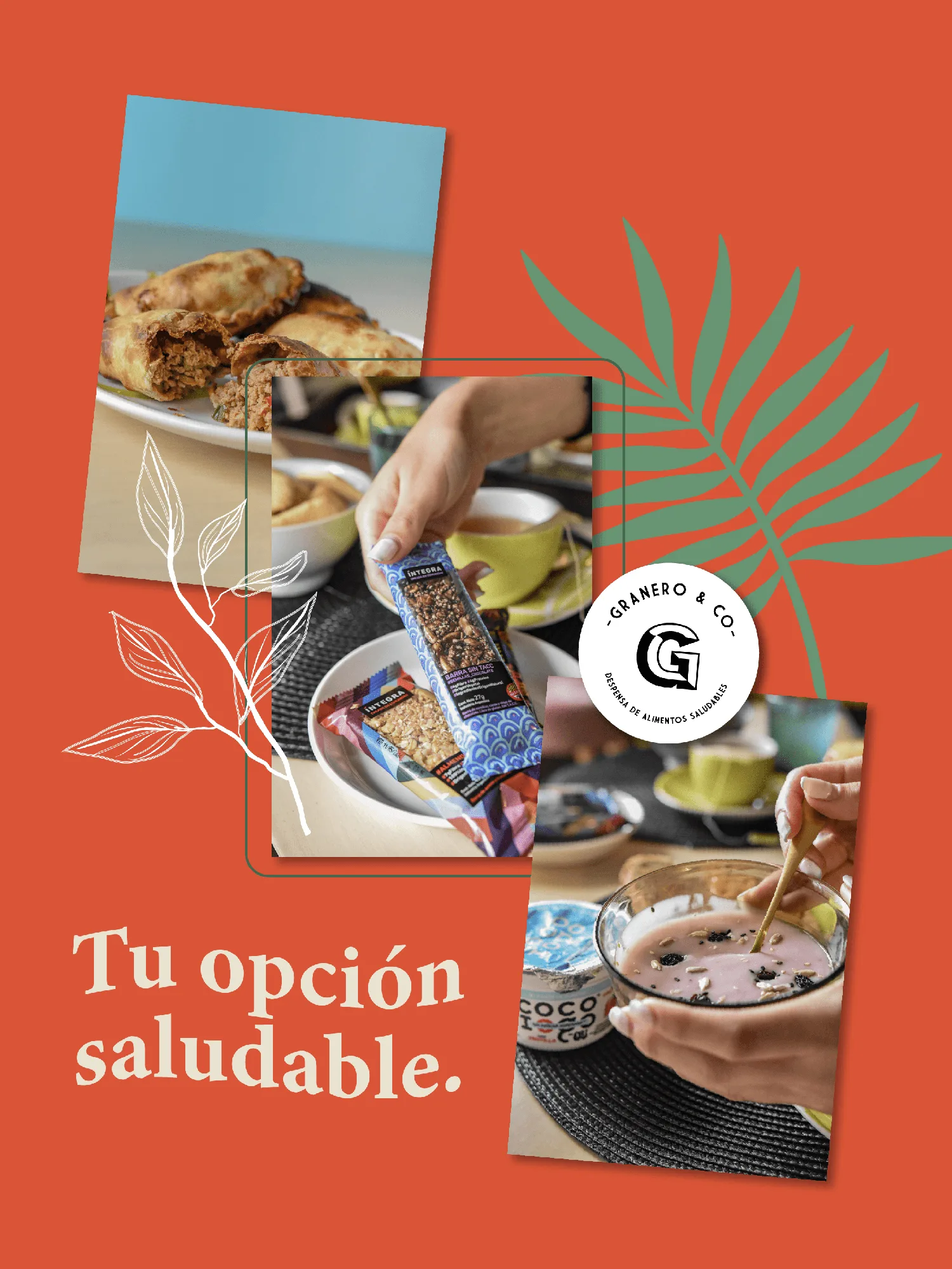 granero-tienda-saludable